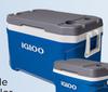 Igloo 49L Latitude Cooler