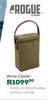 Rogue Wine Cooler