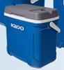 Igloo 30L Latitude Cooler