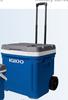 Igloo 56L Latitude Cooler Roller