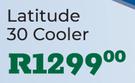 Igloo 30L Latitude Cooler