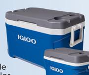 Igloo 49L Latitude Cooler