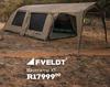 Fveldt Base Camp XT