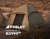 Fveldt Adventurer 2