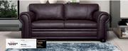Marula 2.5 Seater Couch