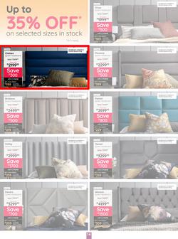 Bradlows : Save On Style (19 March - 15 April 2026), page 14