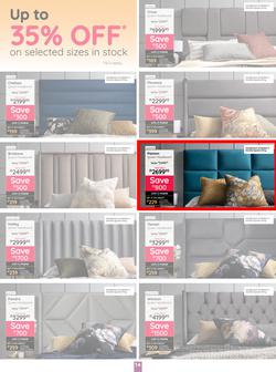 Bradlows : Save On Style (19 March - 15 April 2026), page 14