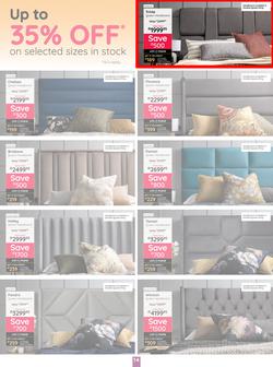 Bradlows : Save On Style (19 March - 15 April 2026), page 14