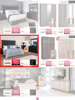 Bradlows : Save On Style (19 March - 15 April 2026), page 17