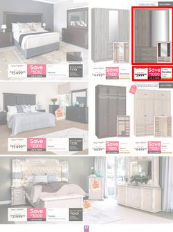 Bradlows : Save On Style (19 March - 15 April 2026), page 17