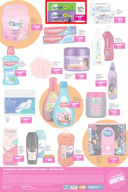 Game Lesotho : Get More Bang For Your Loti (26 March - 22 April 2026), page 4