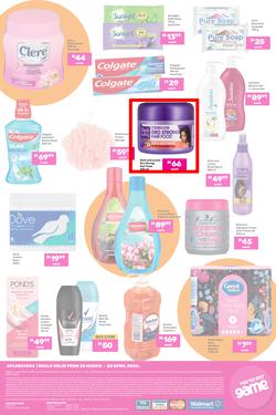 Game Lesotho : Get More Bang For Your Loti (26 March - 22 April 2026), page 4