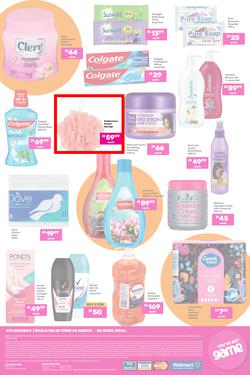 Game Lesotho : Get More Bang For Your Loti (26 March - 22 April 2026), page 4