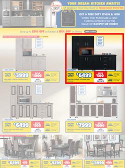 Russells : Smart Deals (19 March - 15 April 2026), page 8