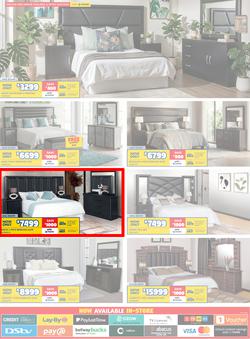 Russells : Smart Deals (19 March - 15 April 2026), page 11