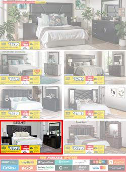 Russells : Smart Deals (19 March - 15 April 2026), page 11