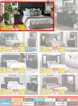 Russells : Smart Deals (19 March - 15 April 2026), page 11