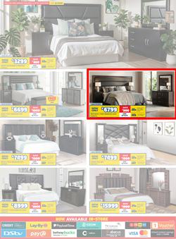 Russells : Smart Deals (19 March - 15 April 2026), page 11