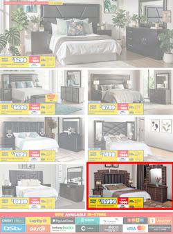 Russells : Smart Deals (19 March - 15 April 2026), page 11