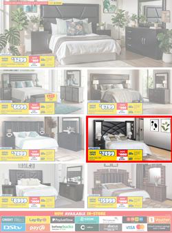 Russells : Smart Deals (19 March - 15 April 2026), page 11