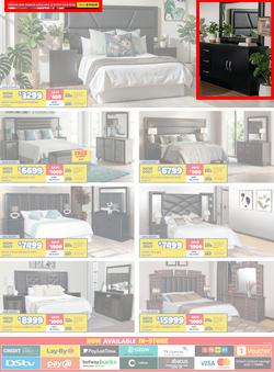 Russells : Smart Deals (19 March - 15 April 2026), page 11