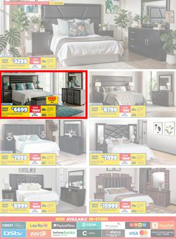 Russells : Smart Deals (19 March - 15 April 2026), page 11