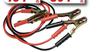 Jumper Cables 200 Amp FED.VBL200-Per Set