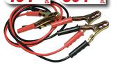 Jumper Cables 200 Amp FED.VBL200-Per Set