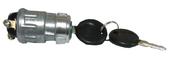 Elpar Ignition Switches For Push Button Plastic ELP.SW201000