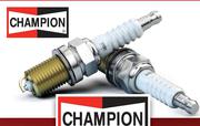 Champion Spark Plugs CHA.N9YC