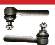 Femo Tie Rod Ends For Toyota Hilux 98-Raised Body FEM.ST5553A