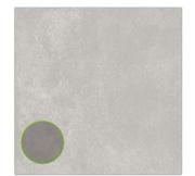 Floor Tile Porcelain Soho Grey Eco 600 x 600mm (2.16 Sqm/Box) 81482781-Per Sqm