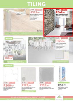 Leroy Merlin : Alberton Store Opening (01 April - 11 April 2026), page 9