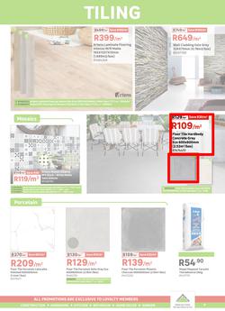 Leroy Merlin : Alberton Store Opening (01 April - 11 April 2026), page 9