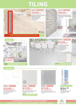 Leroy Merlin : Alberton Store Opening (01 April - 11 April 2026), page 9