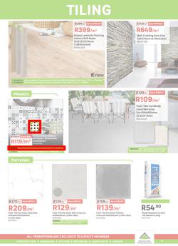 Leroy Merlin : Alberton Store Opening (01 April - 11 April 2026), page 9