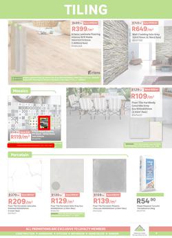 Leroy Merlin : Alberton Store Opening (01 April - 11 April 2026), page 9