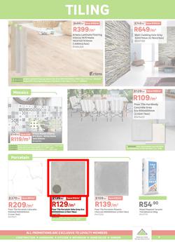 Leroy Merlin : Alberton Store Opening (01 April - 11 April 2026), page 9