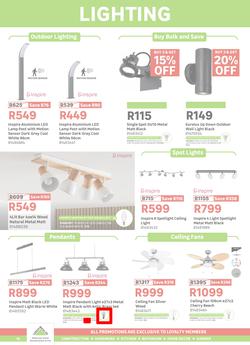 Leroy Merlin : Alberton Store Opening (01 April - 11 April 2026), page 10