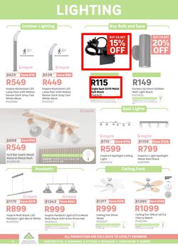 Leroy Merlin : Alberton Store Opening (01 April - 11 April 2026), page 10