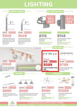 Leroy Merlin : Alberton Store Opening (01 April - 11 April 2026), page 10