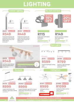 Leroy Merlin : Alberton Store Opening (01 April - 11 April 2026), page 10