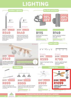 Leroy Merlin : Alberton Store Opening (01 April - 11 April 2026), page 10