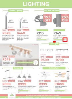 Leroy Merlin : Alberton Store Opening (01 April - 11 April 2026), page 10