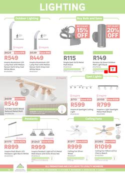 Leroy Merlin : Alberton Store Opening (01 April - 11 April 2026), page 10