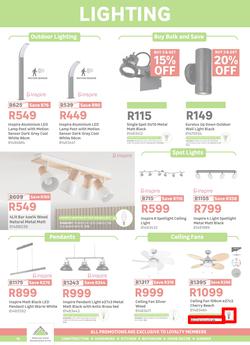 Leroy Merlin : Alberton Store Opening (01 April - 11 April 2026), page 10