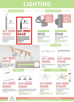 Leroy Merlin : Alberton Store Opening (01 April - 11 April 2026), page 10