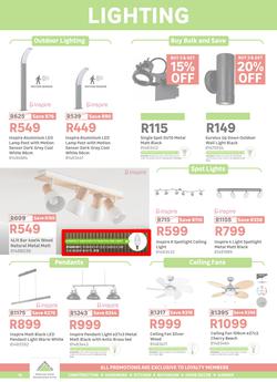 Leroy Merlin : Alberton Store Opening (01 April - 11 April 2026), page 10