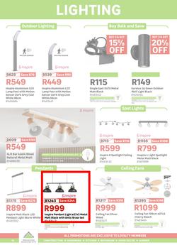 Leroy Merlin : Alberton Store Opening (01 April - 11 April 2026), page 10