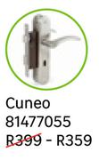 Cuneo 81477055